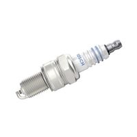 BOSCH Zndkerze "Nickel", Art.-Nr. 0 242 229 656
