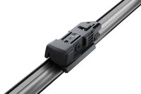 BOSCH Wischblatt "Aerotwin", Art.-Nr. 3 397 007 432