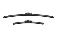 BOSCH Wischblatt "Aerotwin Retrofit", Art.-Nr. 3 397 007 589