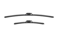 BOSCH Wischblatt "Aerotwin", Art.-Nr. 3 397 007 422