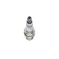 BOSCH Zndkerze "Nickel", Art.-Nr. 0 242 235 668