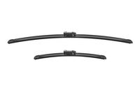 BOSCH Wischblatt "Aerotwin Multi-Clip", Art.-Nr. 3 397 007 466