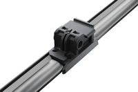 BOSCH Wischblatt "Aerotwin", Art.-Nr. 3 397 007 072