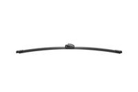 BOSCH Wischblatt "Rear Aerotwin", Art.-Nr. 3 397 008 009