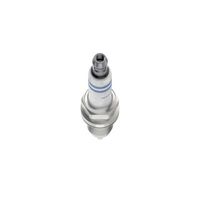 BOSCH Zndkerze "Iridium", Art.-Nr. 0 242 240 665