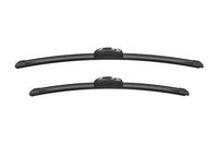 BOSCH Wischblatt "Aerotwin Retrofit", Art.-Nr. 3 397 118 901