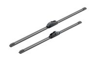 BOSCH Wischblatt "Aerotwin", Art.-Nr. 3 397 007 392