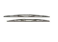 BOSCH Wischblatt "Twin", Art.-Nr. 3 397 001 539