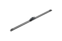 BOSCH Wischblatt "Aerotwin Retro", Art.-Nr. 3 397 008 938