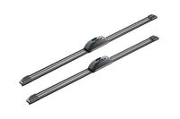 BOSCH Wischblatt "Aerotwin Retrofit", Art.-Nr. 3 397 118 906