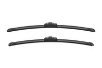 BOSCH Wischblatt "Aerotwin Retrofit", Art.-Nr. 3 397 118 906