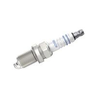 BOSCH Zndkerze "Nickel", Art.-Nr. 0 242 235 667