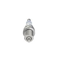BOSCH Zndkerze "Nickel", Art.-Nr. 0 242 235 667