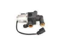 BOSCH K�hlmittelregelventil, Art.-Nr. 1 147 412 139