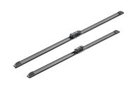 BOSCH Wischblatt "Aerotwin", Art.-Nr. 3 397 007 581