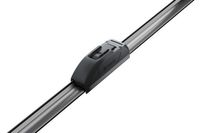 BOSCH Wischblatt "Aerotwin Retro", Art.-Nr. 3 397 008 938