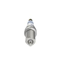 BOSCH Z�ndkerze "Iridium", Art.-Nr. 0 242 236 528