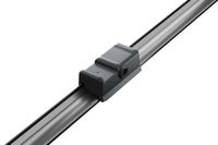 BOSCH Wischblatt "Aerotwin", Art.-Nr. 3 397 118 950