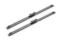 BOSCH Wischblatt "Aerotwin", Art.-Nr. 3 397 118 922