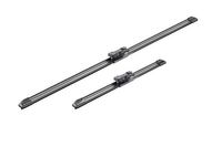 BOSCH Wischblatt "Aerotwin", Art.-Nr. 3 397 007 583