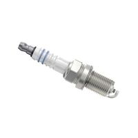 BOSCH Zndkerze "Nickel", Art.-Nr. 0 242 235 667