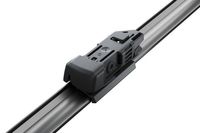 BOSCH Wischblatt "Aerotwin", Art.-Nr. 3 397 007 414