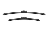 BOSCH Wischblatt "Aerotwin Retrofit", Art.-Nr. 3 397 118 984