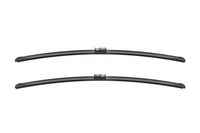 BOSCH Wischblatt "Aerotwin", Art.-Nr. 3 397 118 950
