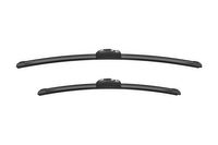 BOSCH Wischblatt "Aerotwin Retrofit", Art.-Nr. 3 397 118 909
