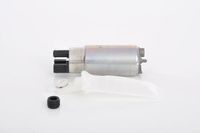 BOSCH Kraftstoffpumpe, Art.-Nr. 0 986 580 822