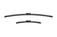 BOSCH Wischblatt "Aerotwin", Art.-Nr. 3 397 007 583