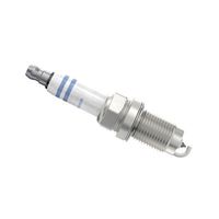 BOSCH Zndkerze "Iridium", Art.-Nr. 0 242 240 665