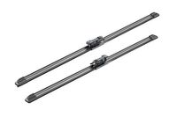 BOSCH Wischblatt "Aerotwin", Art.-Nr. 3 397 007 294