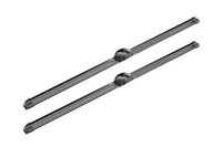 BOSCH Wischblatt "Aerotwin" f&uuml;r VW TOUAREG (7P5, 7P6), Art.-Nr. 3 397 009 034
