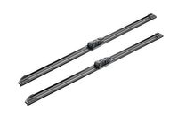 BOSCH Wischblatt "Aerotwin", Art.-Nr. 3 397 009 825