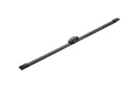 BOSCH Wischblatt "Rear Aerotwin", Art.-Nr. 3 397 008 009
