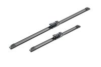 BOSCH Wischblatt "Aerotwin", Art.-Nr. 3 397 007 292