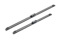 BOSCH Wischblatt "Aerotwin", Art.-Nr. 3 397 118 936