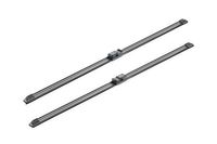 BOSCH Wischblatt "Aerotwin", Art.-Nr. 3 397 118 950