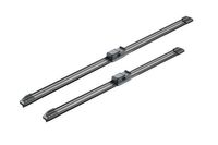 BOSCH Wischblatt "Aerotwin", Art.-Nr. 3 397 118 931