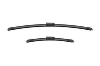 BOSCH Wischblatt "Aerotwin", Art.-Nr. 3 397 007 299