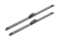 BOSCH Wischblatt "Aerotwin Retrofit", Art.-Nr. 3 397 118 997
