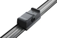 BOSCH Wischblatt "Aerotwin", Art.-Nr. 3 397 118 931