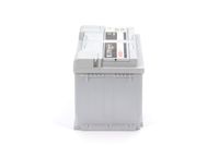 BOSCH Starterbatterie "S5", Art.-Nr. 0 092 S50 110