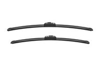 BOSCH Wischblatt "Aerotwin Retrofit", Art.-Nr. 3 397 118 997