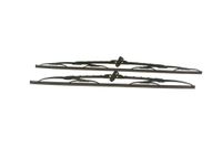 BOSCH Wischblatt "Twin", Art.-Nr. 3 397 118 307