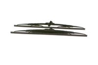BOSCH Wischblatt "Twin", Art.-Nr. 3 397 118 541