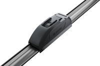BOSCH Wischblatt "Aerotwin Retrofit", Art.-Nr. 3 397 118 901
