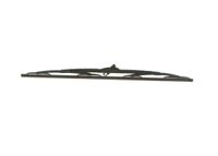 BOSCH Wischblatt "Twin", Art.-Nr. 3 397 018 300