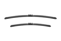 BOSCH Wischblatt "Aerotwin", Art.-Nr. 3 397 118 936
